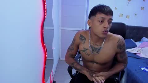 slim_master12 online show from December 2024 10:13:02 AM