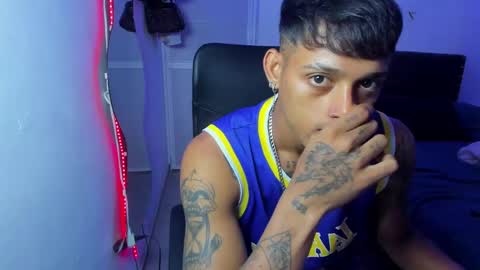 slim_master12 online show from January 2025 03:57:01 AM