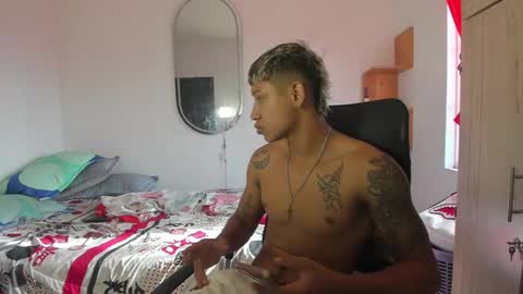 slim_master12 online show from February 2025 01:11:02 PM