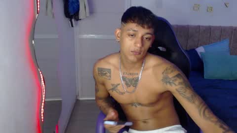 slim_master12 online show from March 2025 08:52:02 AM