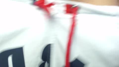 slim_master12 online show from March 2025 05:49:02 AM