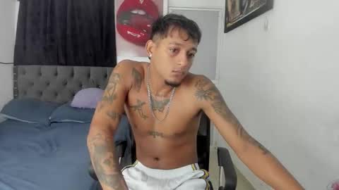 slim_master12 online show from March 2026 12:37:02 AM