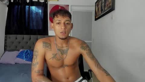 slim_master12 online show from April 2026 09:30:02 PM