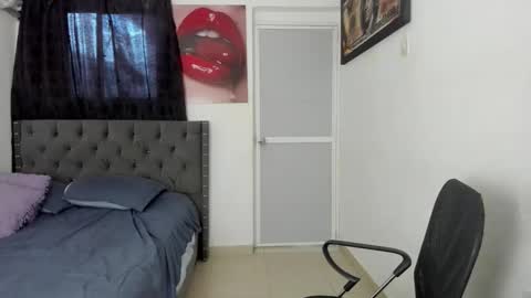 slim_master12 online show from June 2026 06:08:02 PM