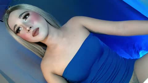 slim_nathalia online show from July 2026 01:59:01 PM