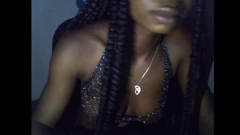 Teddy online show from October 2025 10:00:02 PM