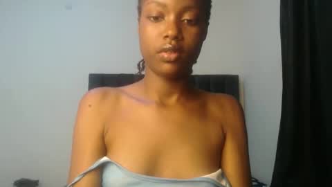 perry online show from February 2026 12:04:02 PM