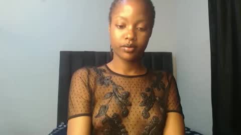 perry online show from February 2026 09:59:01 AM