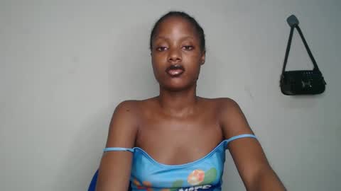 perry online show from March 2026 06:01:02 PM