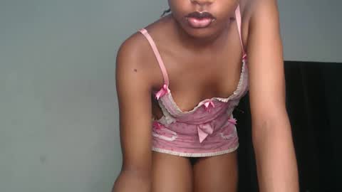 perry online show from March 2026 10:32:02 AM