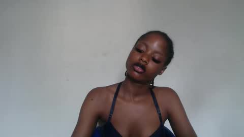 perry online show from March 2026 09:09:02 AM