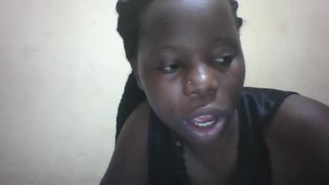 slim_petite_ebony online show from March 2026 05:18:01 PM