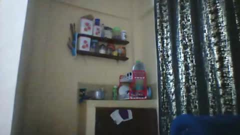 slim_petite_ebony online show from March 2026 06:22:02 PM