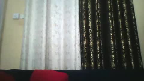 slim_petite_ebony online show from March 2026 10:29:02 AM