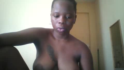 slim_petite_ebony online show from March 2026 07:34:02 AM