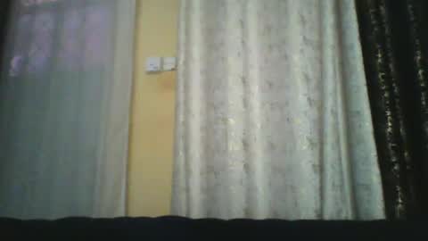 slim_petite_ebony online show from March 2026 08:09:02 AM