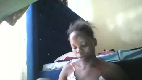 slim_petite_ebony online show from May 2026 05:05:01 AM