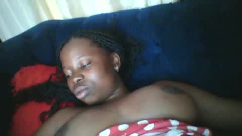 Snapshot of slim_petite_ebony chatting on July 2026 10:39:01 AM slim_petite_ebony online show from July 2026 10:39:01 AM