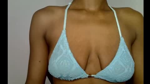 Alice online show from December 2025 07:36:01 AM