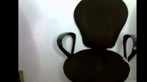 Alice online show from January 2026 02:10:01 PM