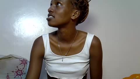 slim shaddy01 online show from November 2025 01:59:02 PM