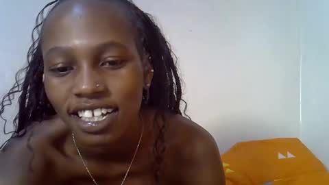 slim shaddy01 online show from November 2025 02:54:01 PM