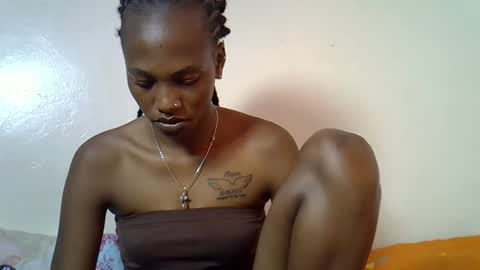 slim shaddy01 online show from December 2025 01:41:02 PM