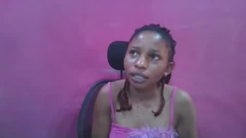 Snapshot of slimass31 chatting on March 2026 10:59:01 AM slimass31 online show from March 2026 10:59:01 AM