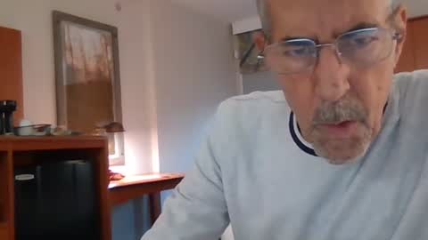 slimatureandhorny online show from January 2025 12:59:01 AM
