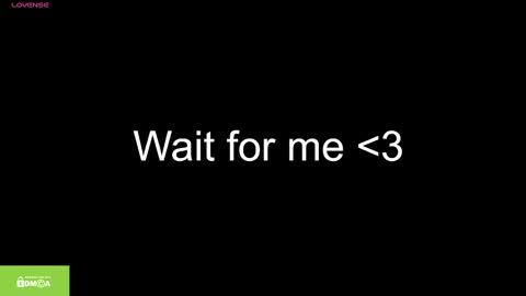 Snapshot of slimbaby69 chatting on December 2024 12:47:01 PM Ivi online show from December 2024 12:47:01 PM
