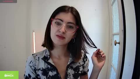Snapshot of slimbaby69 chatting on December 2024 01:49:02 PM Ivi online show from December 2024 01:49:02 PM