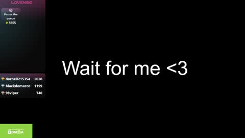 Snapshot of slimbaby69 chatting on December 2024 10:47:01 PM Ivi online show from December 2024 10:47:01 PM