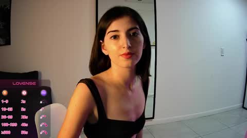 Snapshot of slimbaby69 chatting on March 2025 11:38:01 PM Ivi online show from March 2025 11:38:01 PM