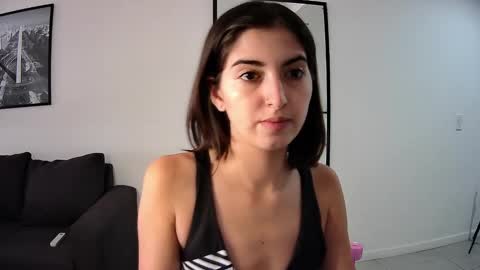 Snapshot of slimbaby69 chatting on March 2025 02:29:01 PM Ivi online show from March 2025 02:29:01 PM