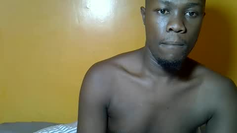 AlexShakul online show from April 2026 10:40:02 PM