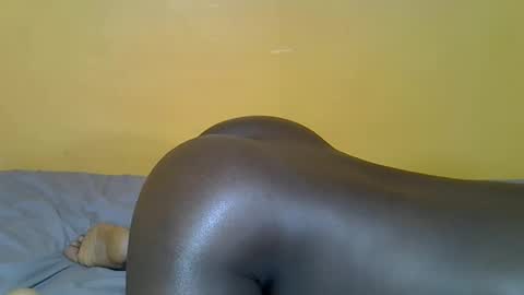 AlexShakul online show from April 2026 12:02:01 PM