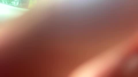 slimbean80191458 online show from July 2026 10:40:02 PM