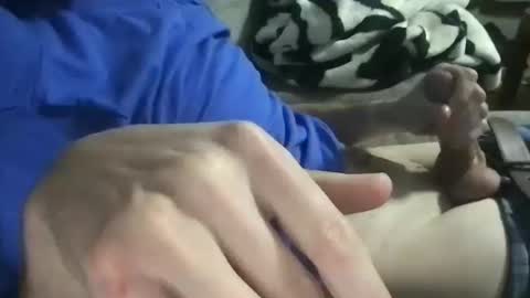 Snapshot of slimcountryboe chatting on October 2025 09:48:01 PM Slimcountryboe online show from October 2025 09:48:01 PM