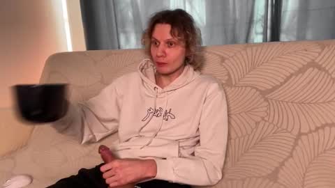 Snapshot of slimdaze chatting on March 2026 08:07:01 AM Mark online show from March 2026 08:07:01 AM