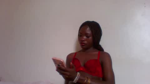 slimdiva online show from September 2025 07:21:02 AM