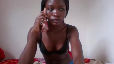 slimdiva online show from September 2025 08:05:02 AM