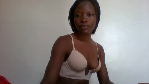 slimdiva online show from September 2025 06:48:01 AM