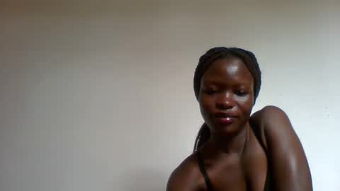 slimdiva online show from September 2025 05:55:02 AM