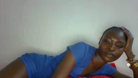 slimdiva online show from September 2025 07:30:02 PM