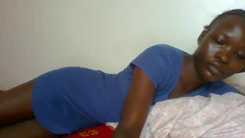 slimdiva online show from October 2025 07:36:02 AM