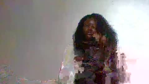 slimdiva online show from October 2025 05:36:02 AM