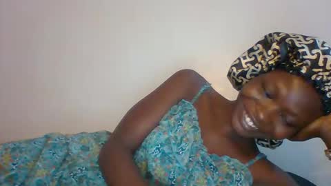 slimdiva online show from October 2025 07:44:02 PM