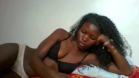 slimdiva online show from October 2025 06:33:01 AM