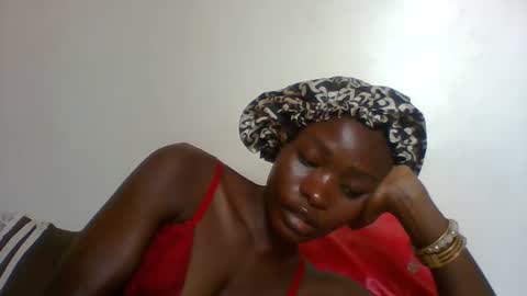 slimdiva online show from October 2025 08:13:01 AM