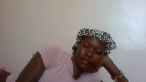 slimdiva online show from October 2025 09:42:02 AM
